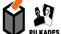Pilkades