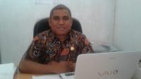 Ramli Lallo