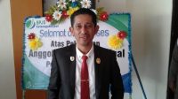 Taufik 1