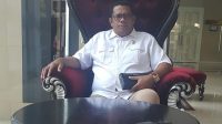 Waket Malra