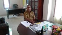Dokter Fadila