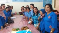 IMG-20191221-WA0009