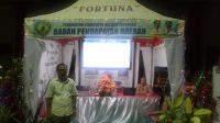 IMG-20200108-WA0053