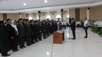 Lantik Murad