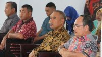 Malteng