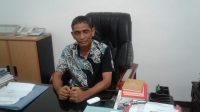 PPKAD Tual