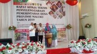 Raker
