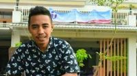 IMG-20191231-WA0023