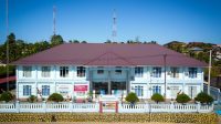 IMG-20200103-WA0043