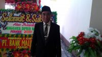 IMG-20200105-WA0072