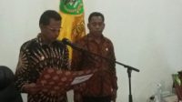 IMG-20200106-WA0087
