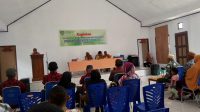 IMG-20200108-WA0059