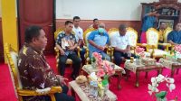 IMG-20200111-WA0002