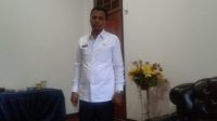 IMG-20200111-WA0003