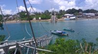 IMG-20200116-WA0122