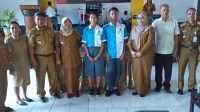 IMG-20200121-WA0006
