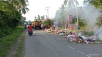 Sampah
