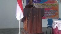 Musrembang 2