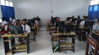 IMG-20200625-WA0123