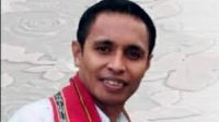 Meky