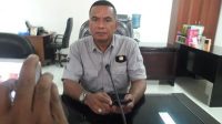Anos