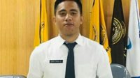 Anwar Rais