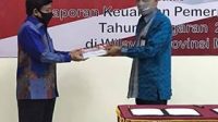 BPK 1
