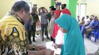 Desa 5