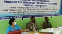 IMG-20200721-WA0080