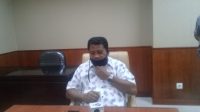 IMG-20200723-WA0132