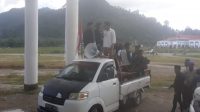 IMG-20200723-WA0139