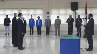 Kakisina 1