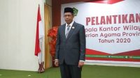 Kemenag 1