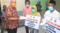 Kepala Madan 3
