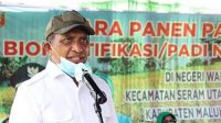Malteng 2