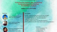 Rektor 1