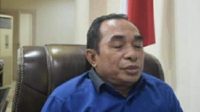 Rektor 3