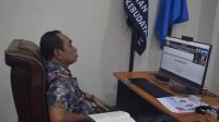 Rektor 7