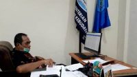 Rektor 9
