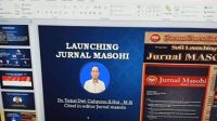 Webinar 1