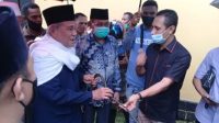 Eky Korban