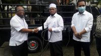 IMG-20200728-WA0014