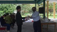 IMG-20200803-WA0080