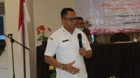 IMG-20200805-WA0135