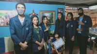 IMG-20200810-WA0172