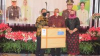 IMG-20200819-WA0023