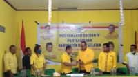 IMG-20200820-WA0095