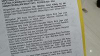 IMG-20200824-WA0029