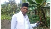 Kanwil Agama 3