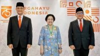 Megawati Jasa